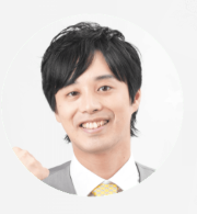 スクリーンショット 2025-07-16 155653