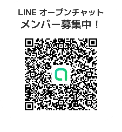 Ge-ht1qbUAAGFeR