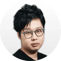 hirasawasan