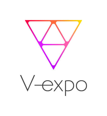 V-expo